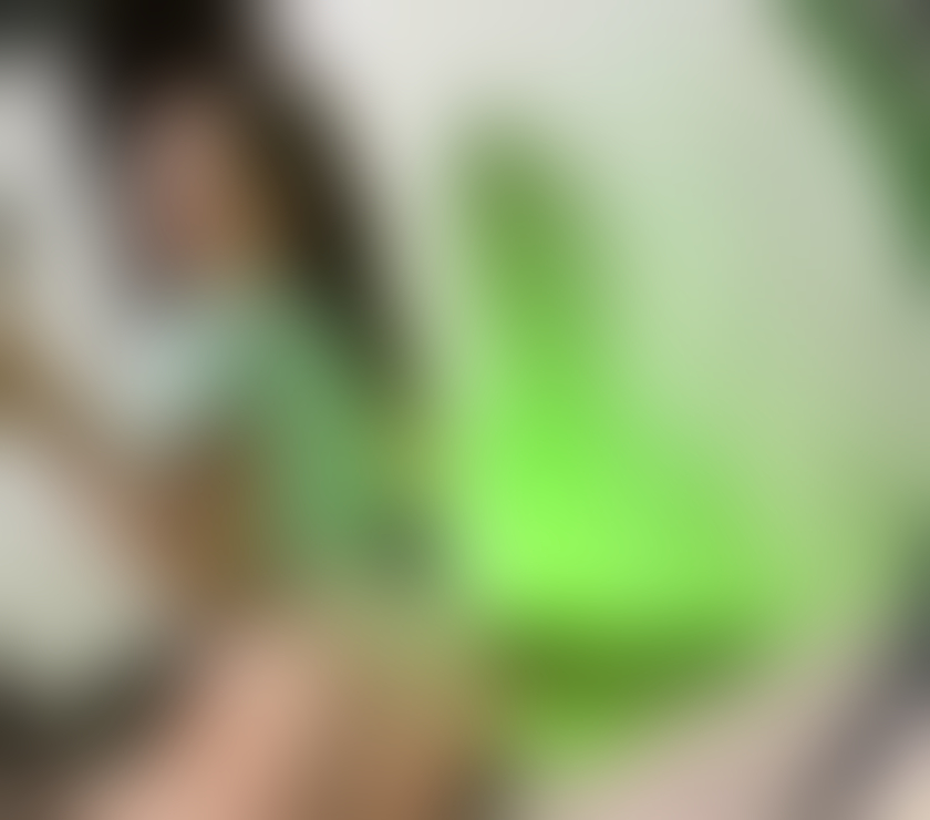 Escorts West Midlands Birmingham - Photos for Party Girl Available